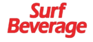 Surf Beverage – Murrells Inlet Liquor Store, Murrell Inlet Beverage Center – Beer, Wine, Liquor – Murrells Inlet, SC
